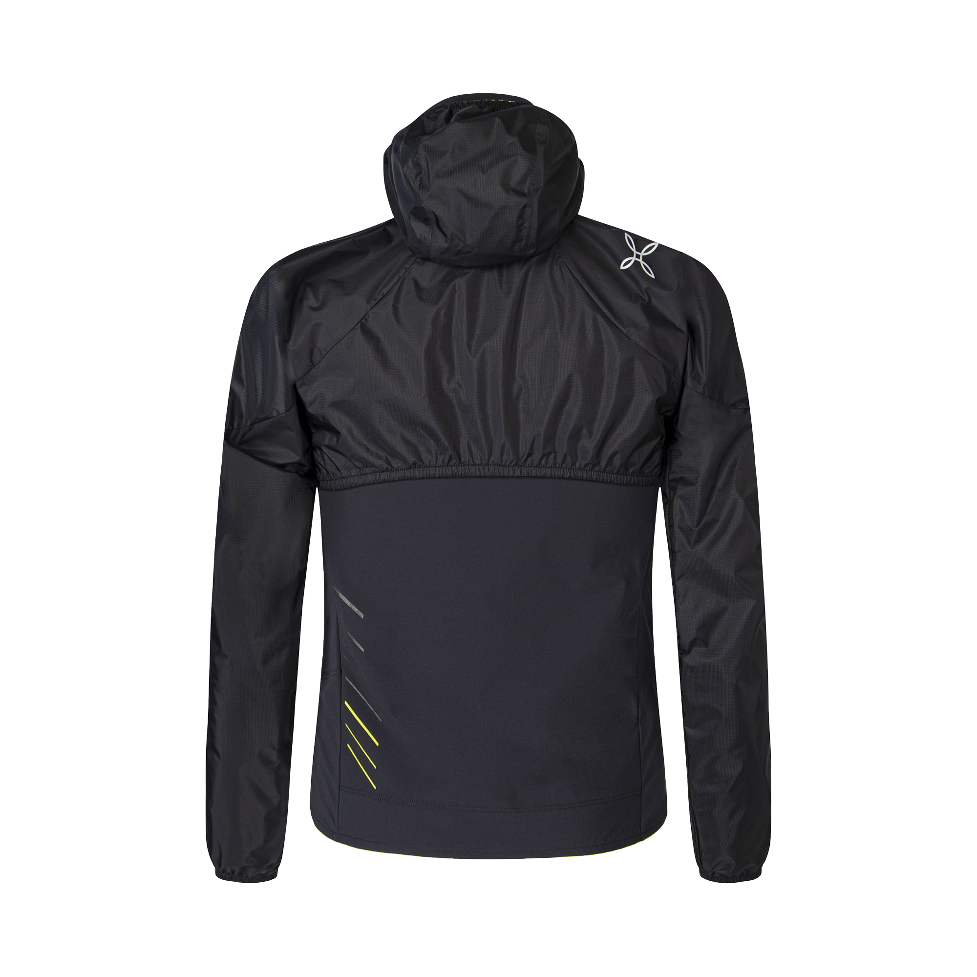 montura-speed-fly-convert-jacket-giacca-convertibile-tecnica image 6