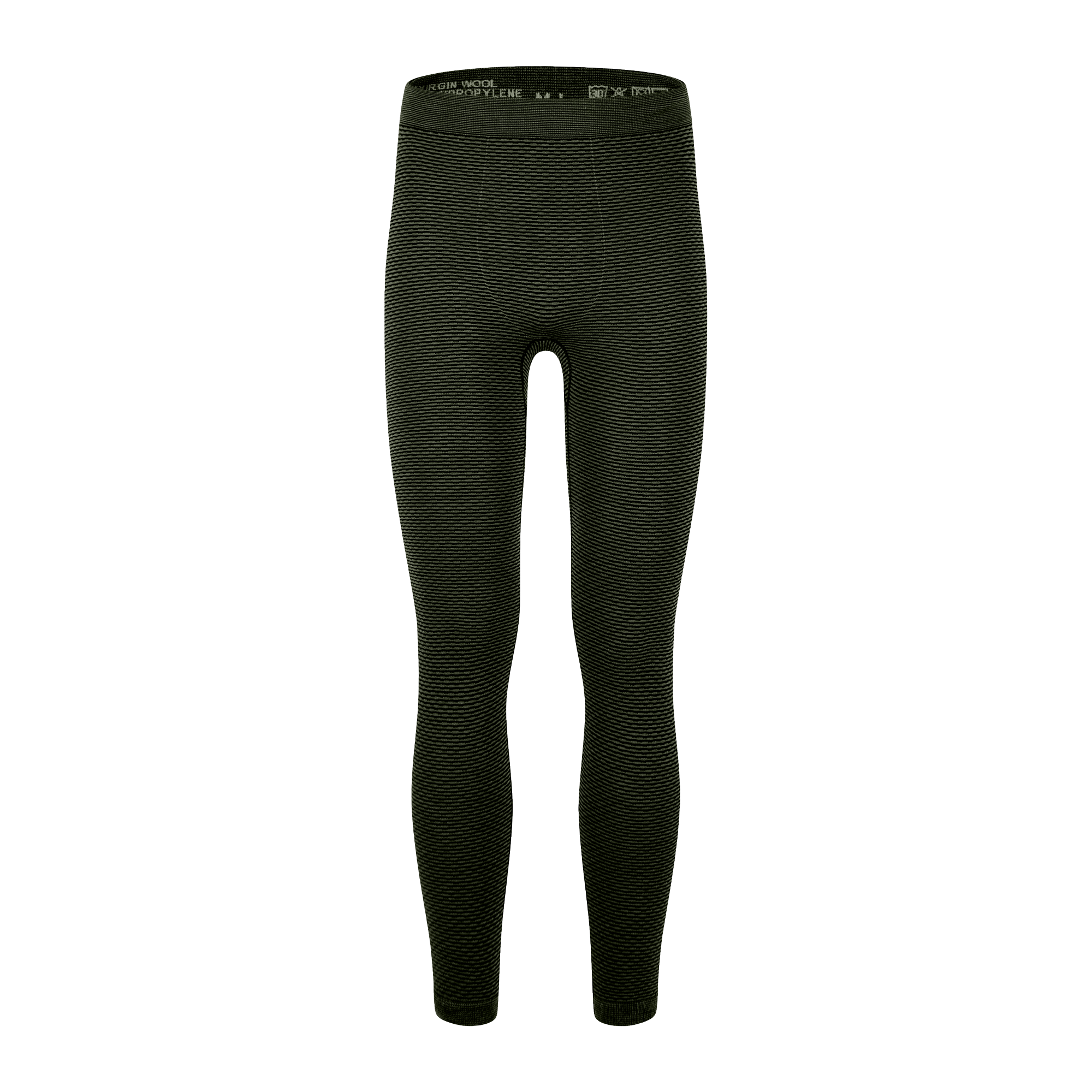 montura-seamless-merino-pants-calzamaglia-termica-uomo image 1