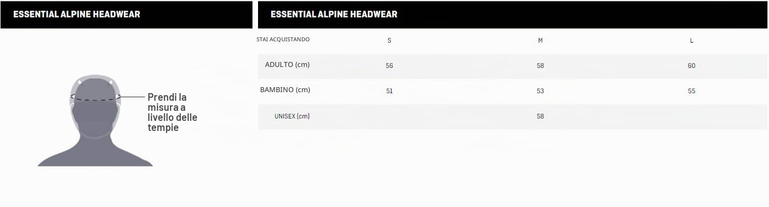 salewa-fanes-fold-visor-cap-unisex-cappellino-pieghevole-trekking image 3