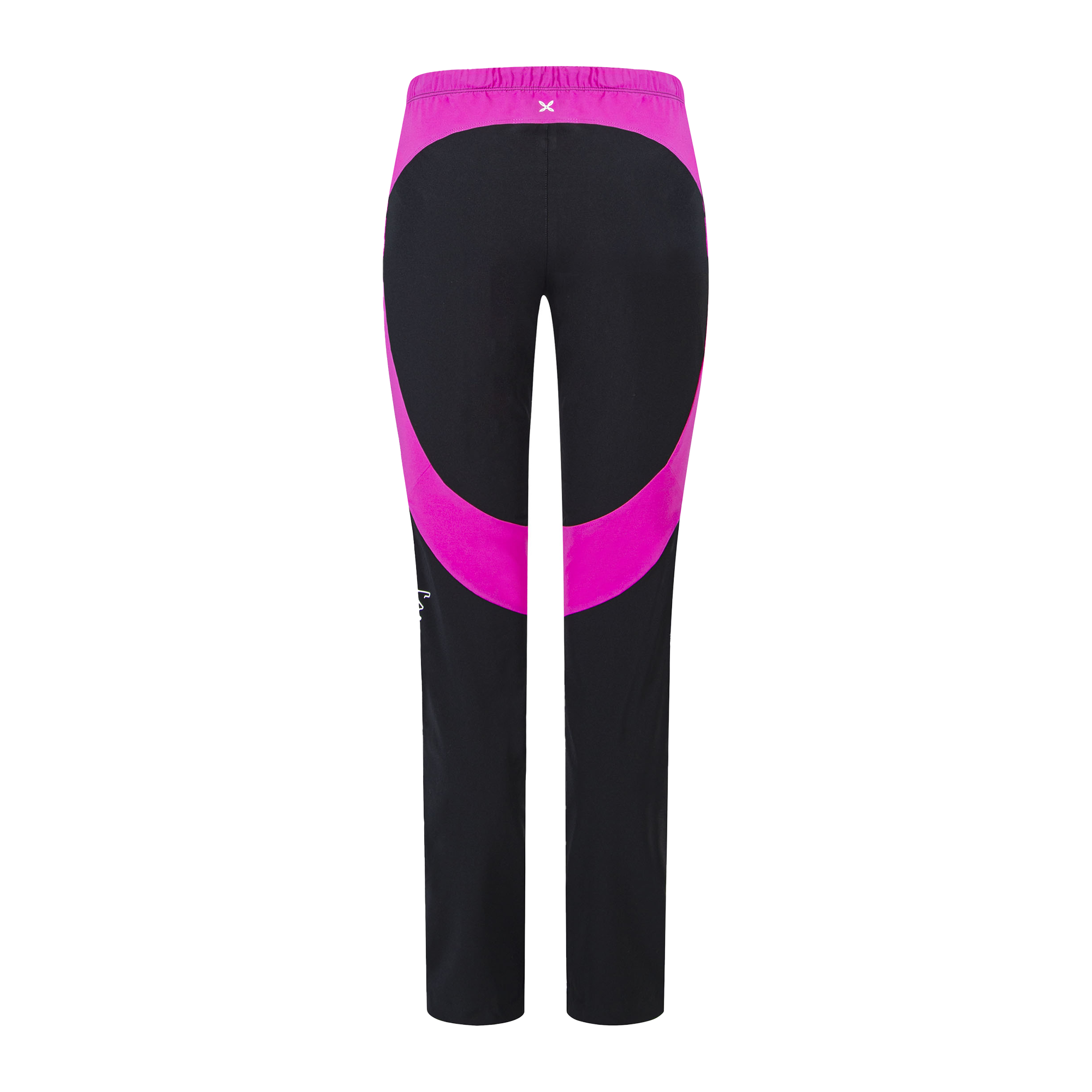 montura-rocky-pants-woman-pantaloni-arrampicata-donna image 7