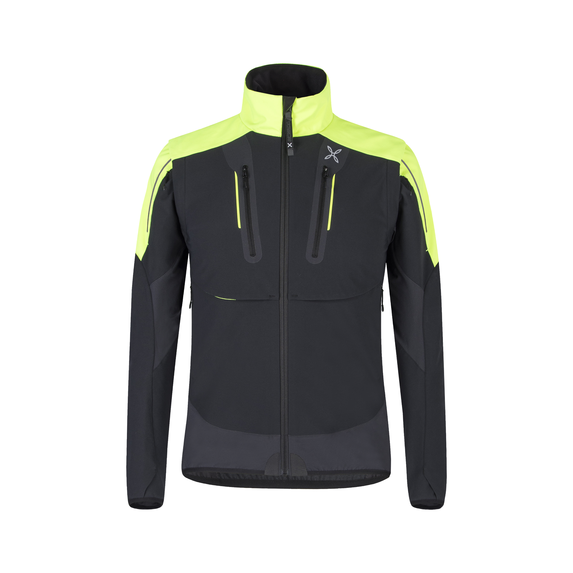 montura-brave-3-jacket-uomo-alpinismo-antivento image 4