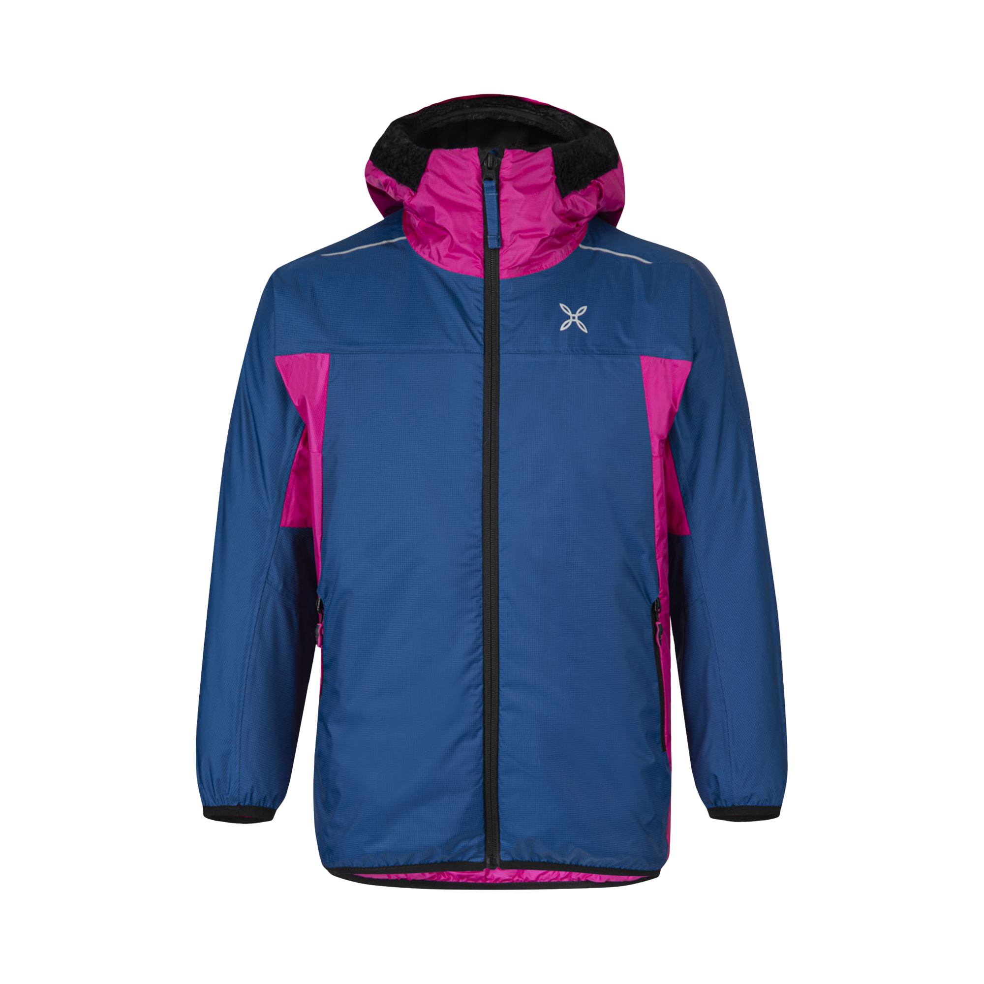 montura-nevis-2-jacket-kids-giacca-impermeabile-imbottita-bambino image 3