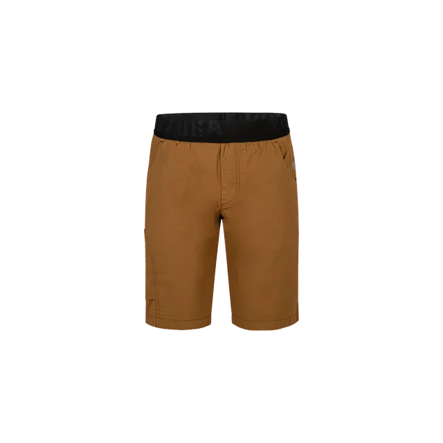 montura-guna-bermuda-pantaloncini-arrampicata-uomo image 1