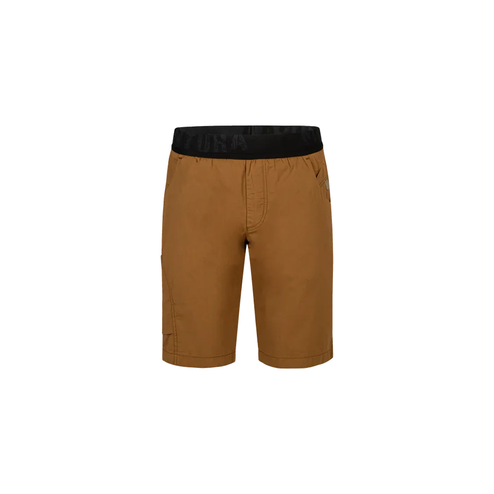 montura-guna-bermuda-pantaloncini-arrampicata-uomo image 1
