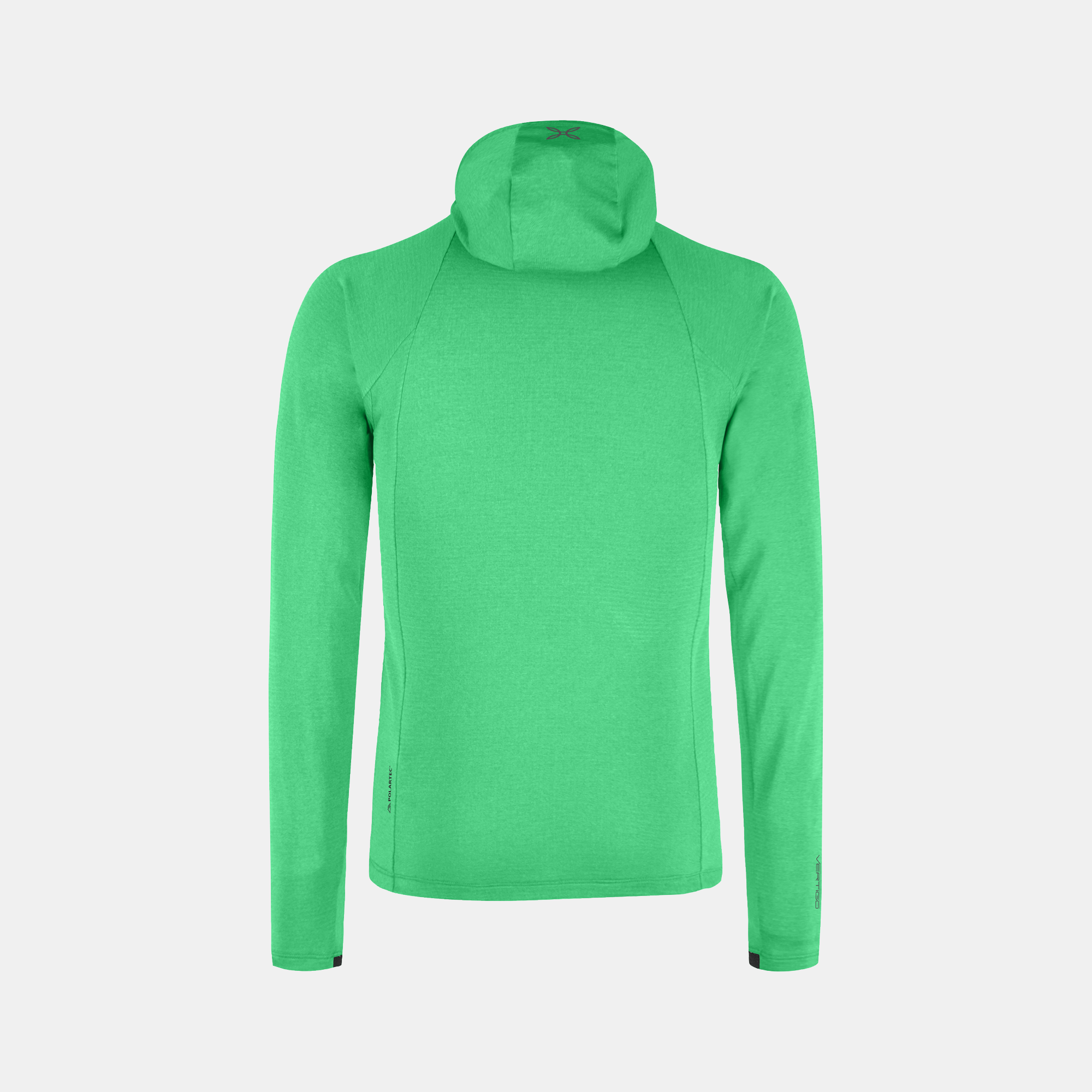 montura-vertigo-power-grid-h-maglia-pile-zip-uomo-polartec image 8