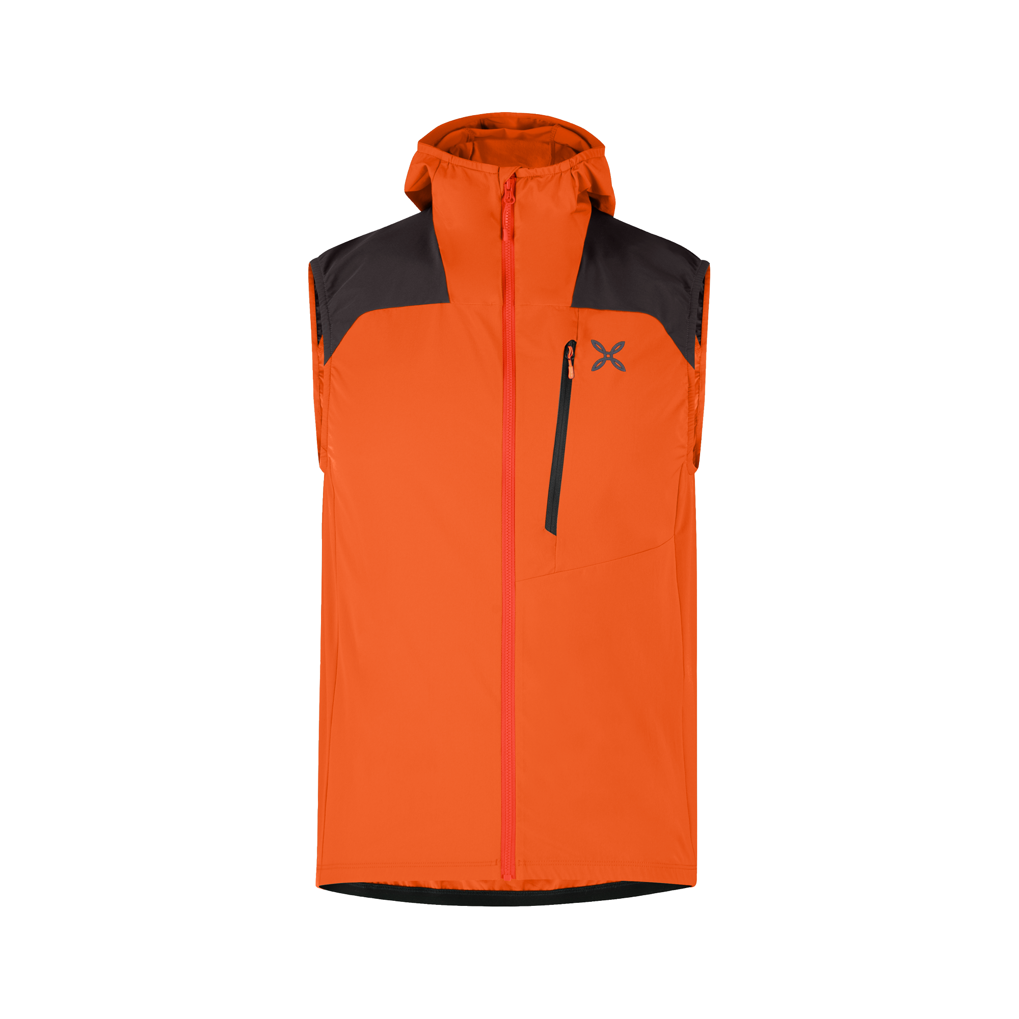 montura-rise-hooded-vest-gilet-antivento-unisex-con-cappuccio image 6