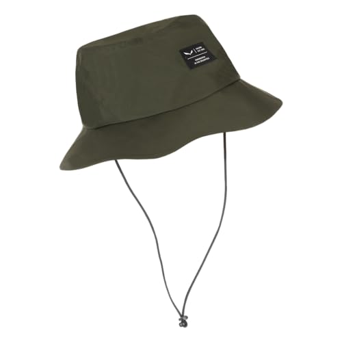 salewa-puez-ptx-cappello-da-pioggia-unisex-adulto image 3