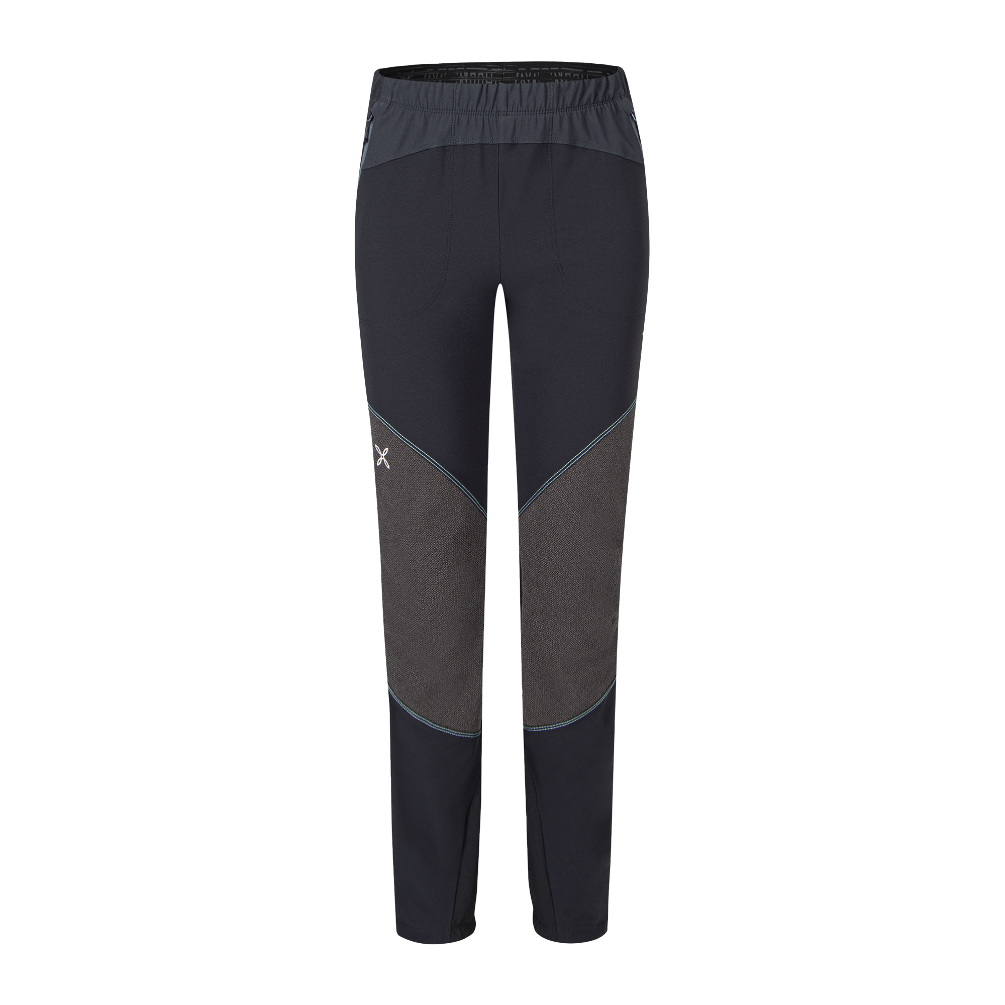 montura-vertigo-2-pants-woman-pantaloni-alpinismo-invernali-donna image 4