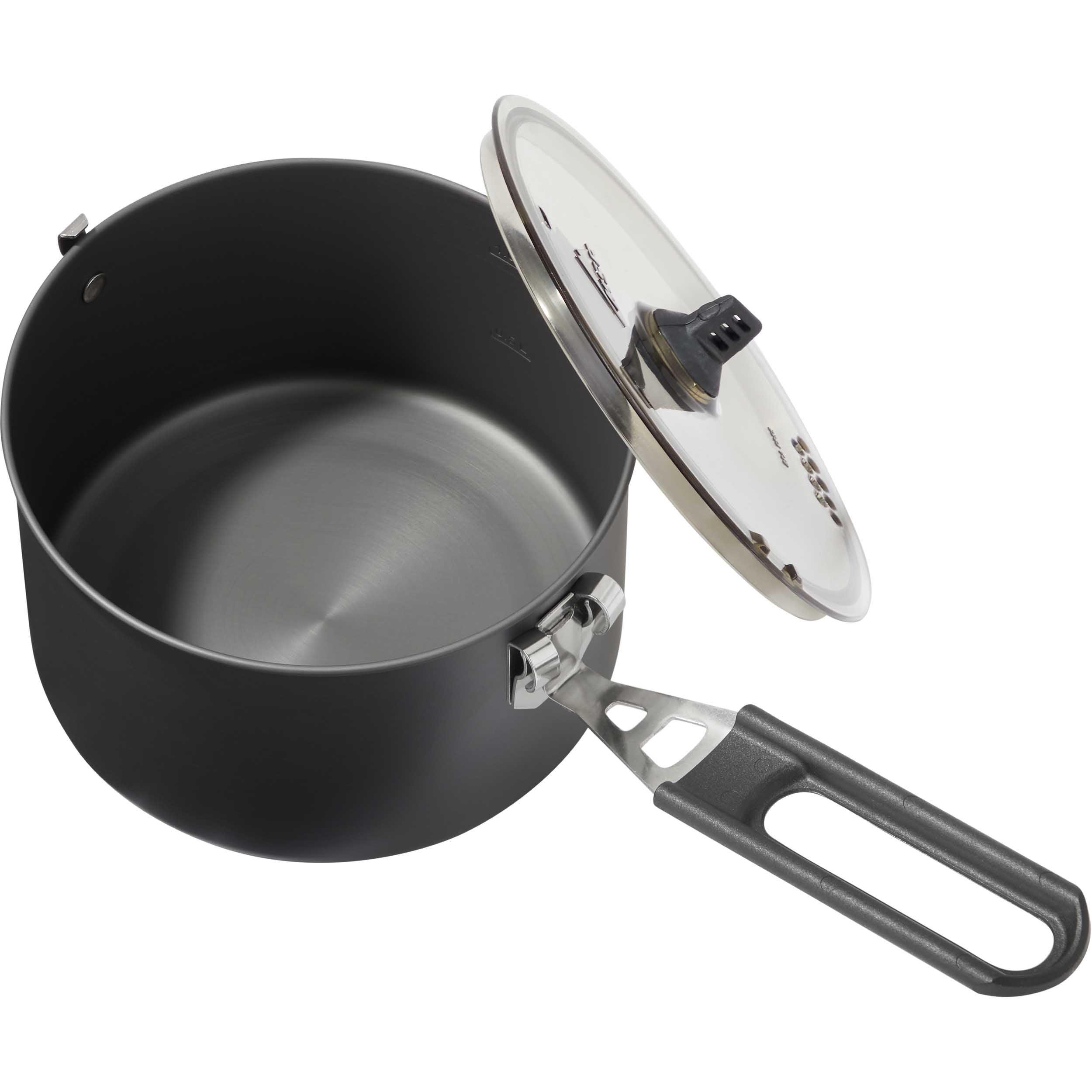 msr-trail-lite-1-3-l-pot-pentola-leggera-solo-backpacker image 3