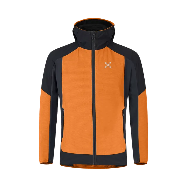 montura-premium-wind-jacket-kids-giacca-antivento-bambino image 1