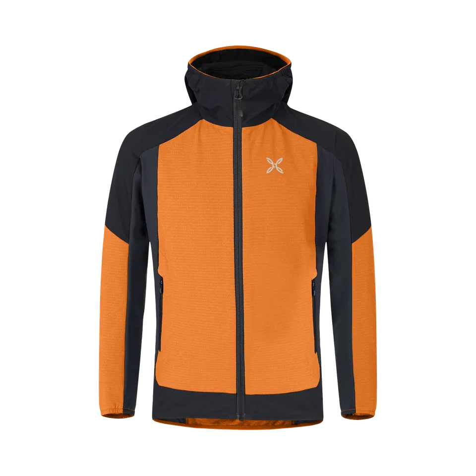 montura-premium-wind-jacket-kids-giacca-antivento-bambino image 1