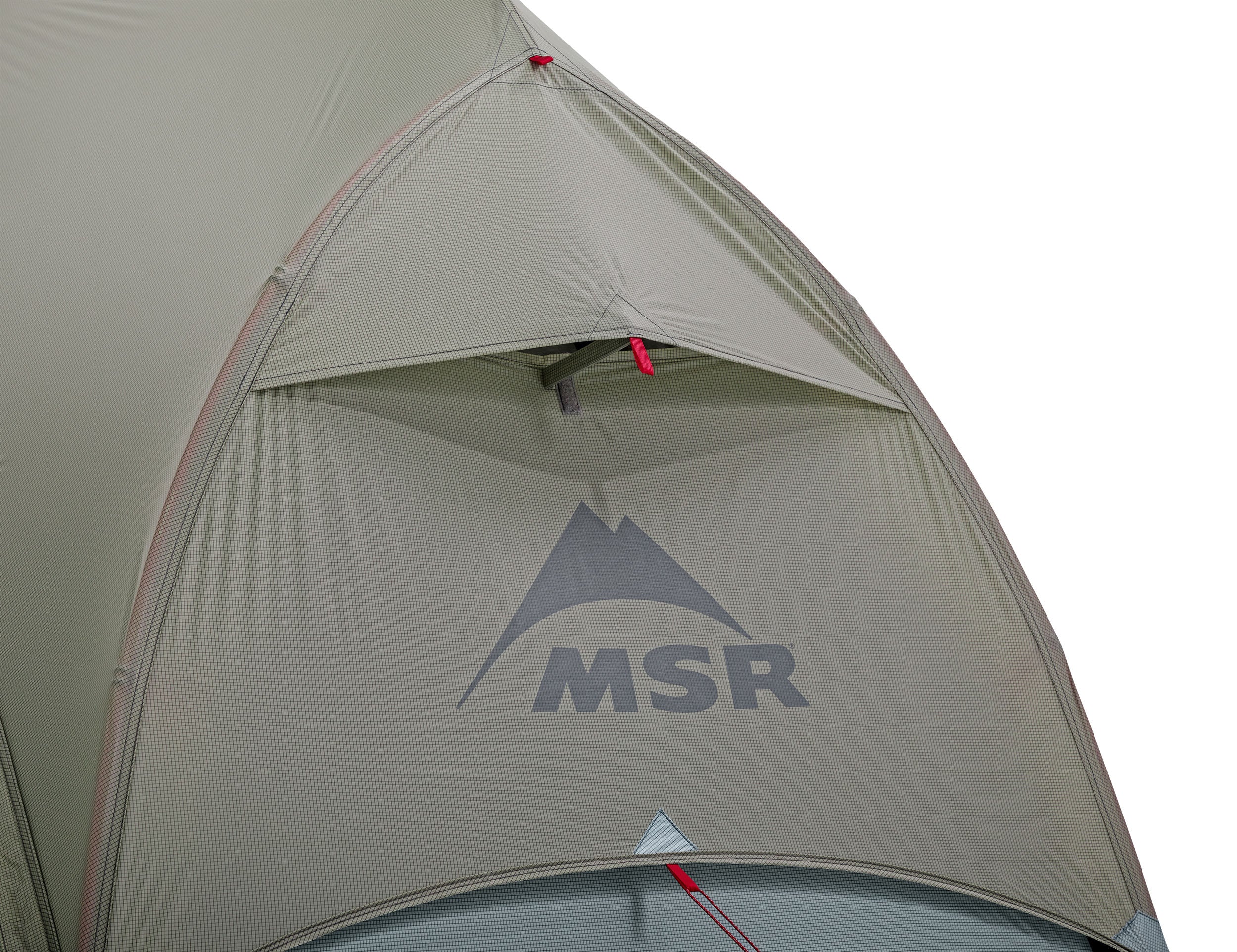 msr-hubba-hubba-lt-1-tenda-autoportante-1-persona-da-backpacking image 7