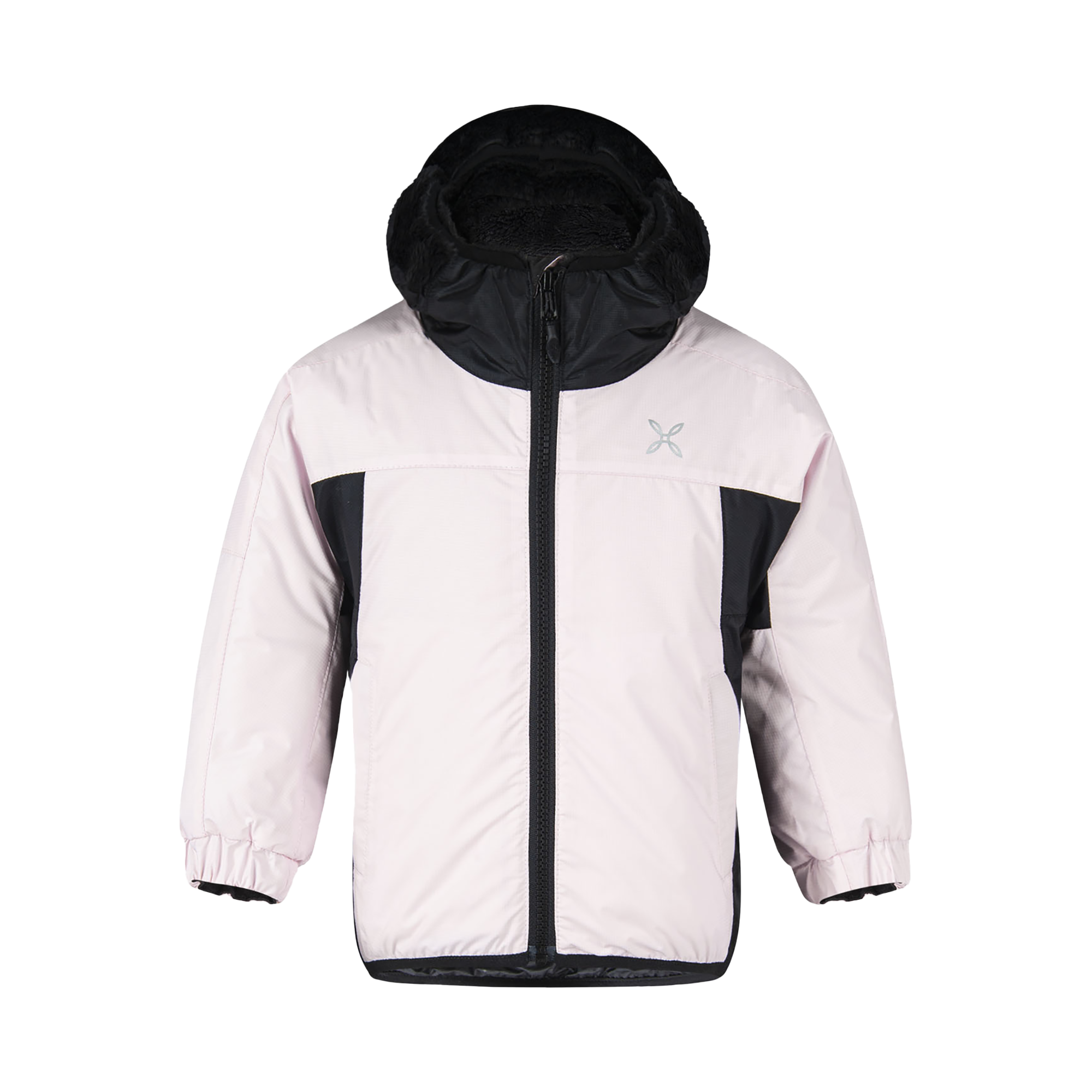 montura-snow-2-jacket-baby-giacca-bimbo-imbottita-primaloft-gold image 4