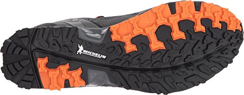 salewa-ultra-flex-mid-gore-tex-scarpe-da-trekking-uomo image 6