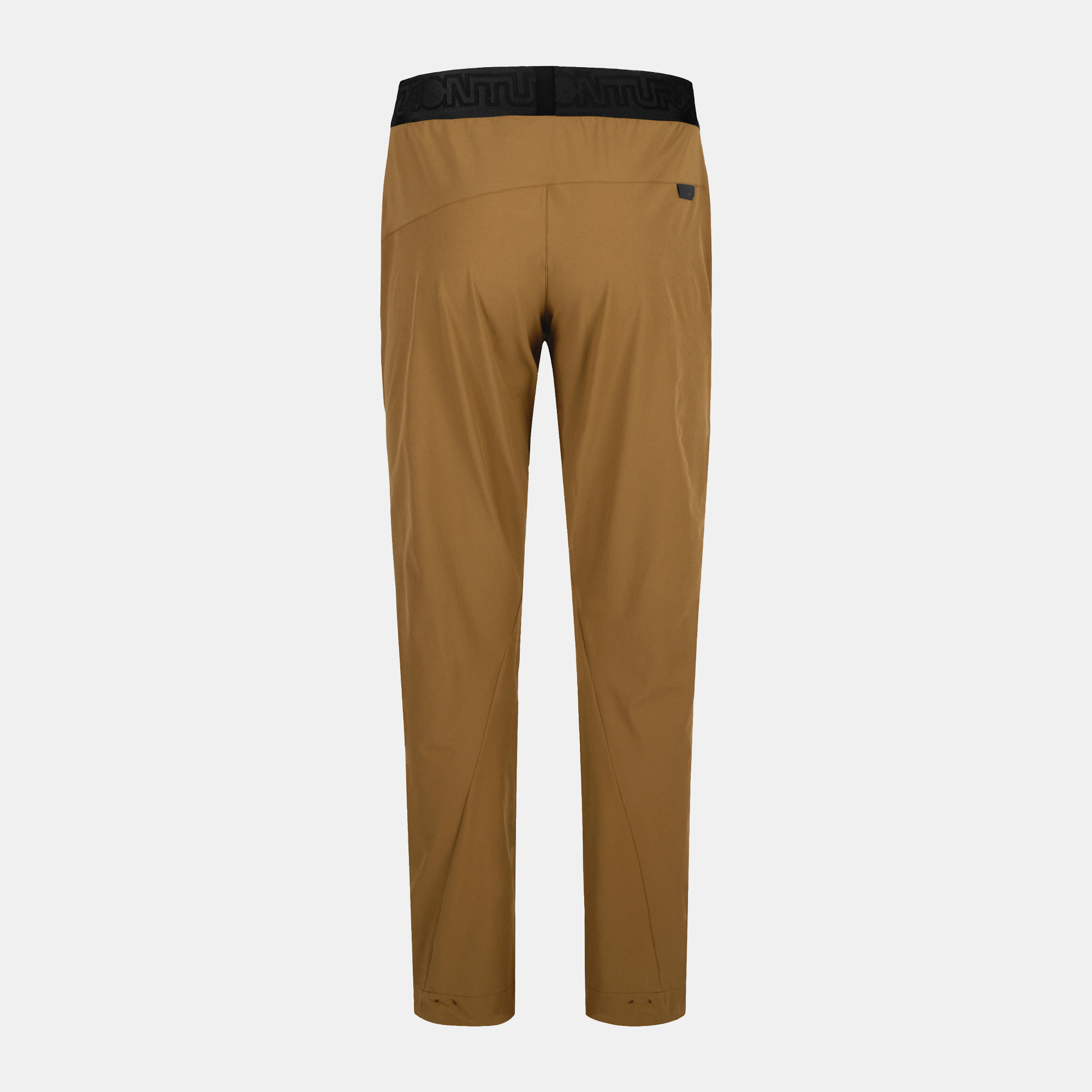 montura-roca-pants-pantaloni-estivi-uomo-in-nylon-riciclato-stretch-upf-50 image 5