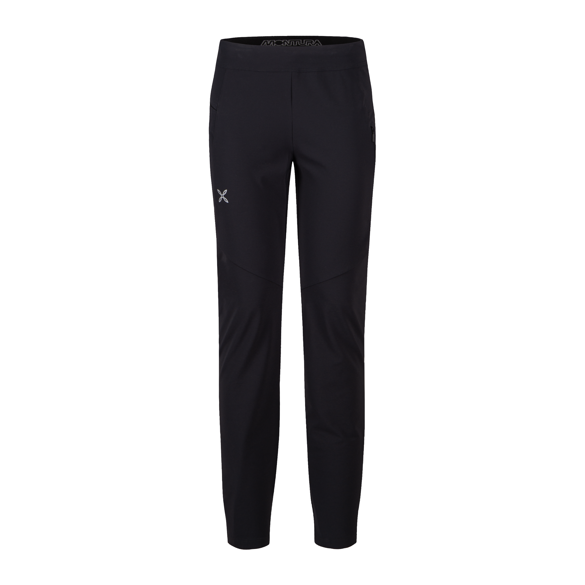 montura-flow-pants-woman-pantaloni-softshell-sportivi-da-donna-a-4-way-stretch-p image 3