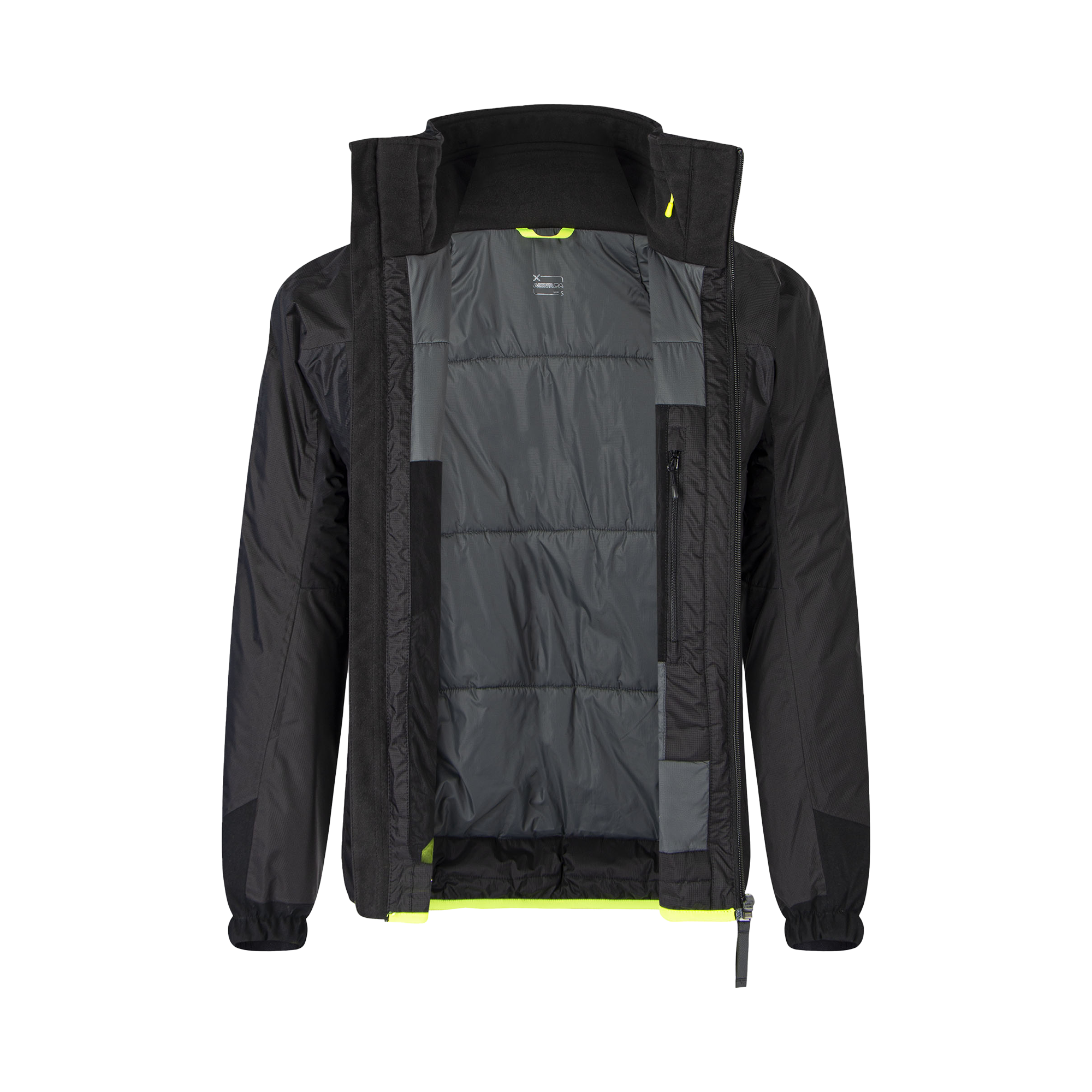 montura-trident-4-jacket-giacca-imbottita-impermeabile-cappuccio image 6