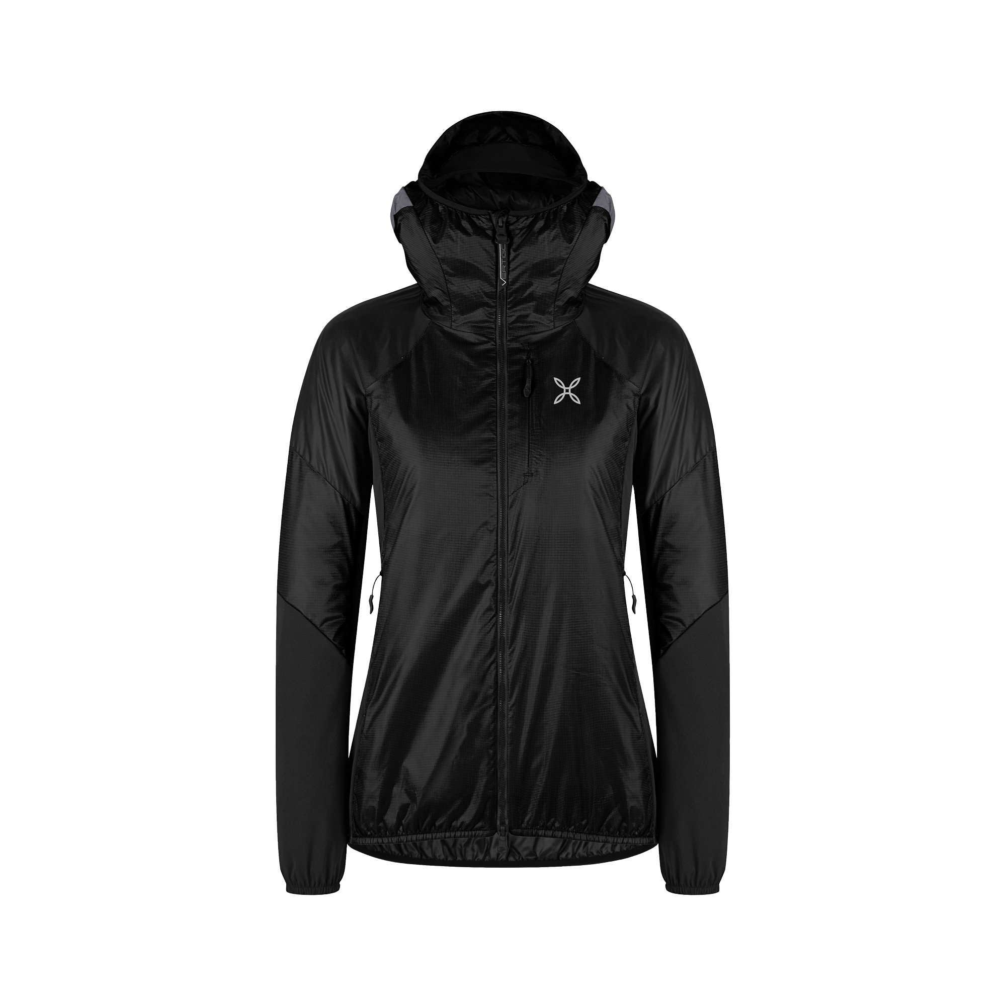 montura-vertigo-comfortemp-hooded-jacket-woman-giacca-ibrida-donna image 2
