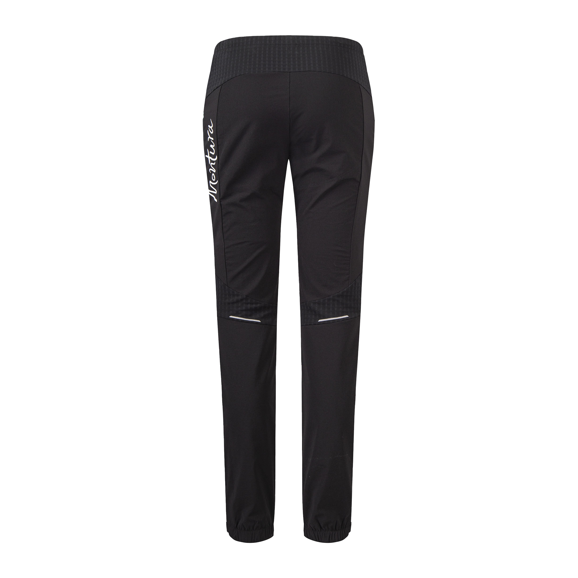 montura-ski-style-pants-donna-pantaloni-da-sci image 8