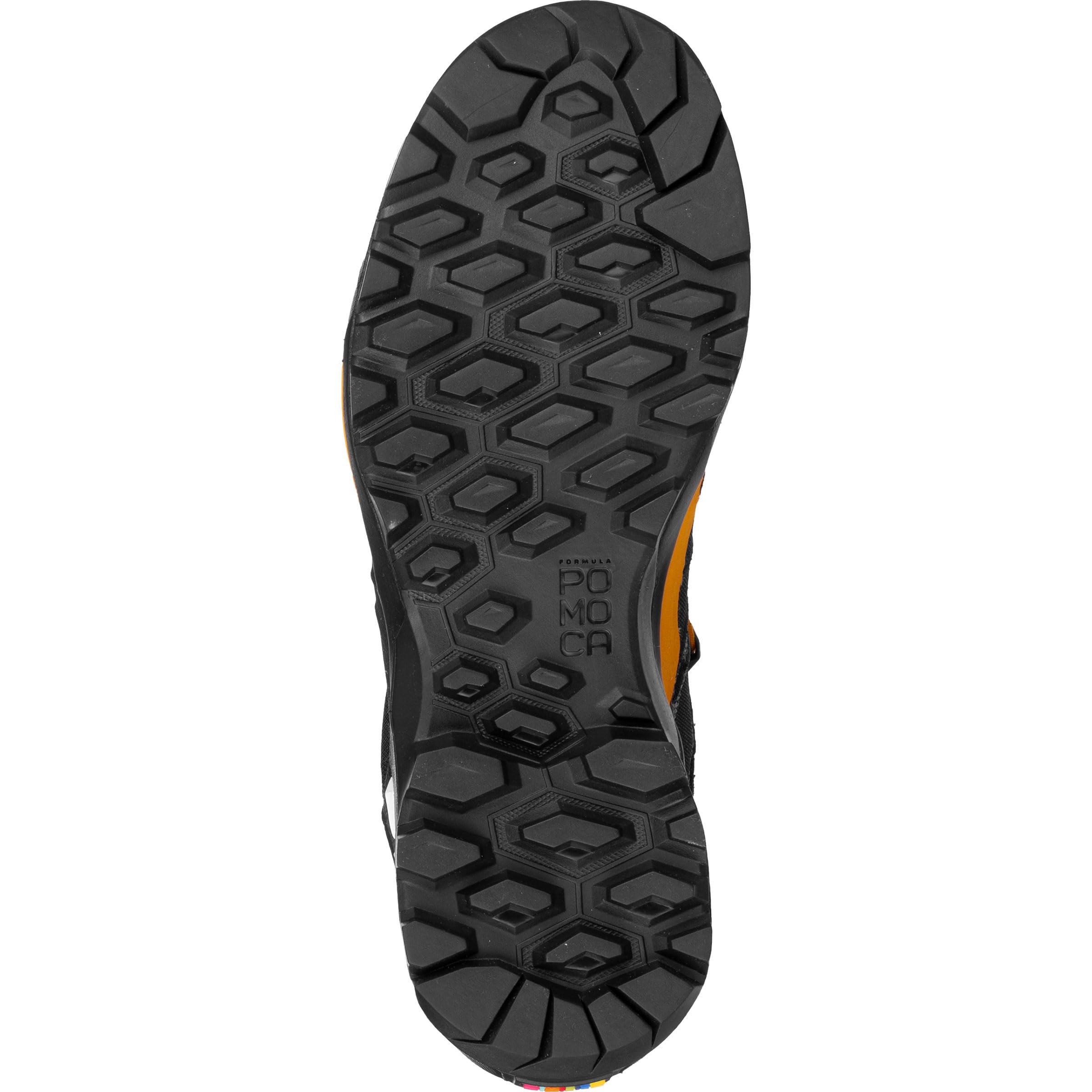 salewa-ortles-light-mid-ptx-m-scarpa-da-trekking-mid-impermeabile-uomo image 6