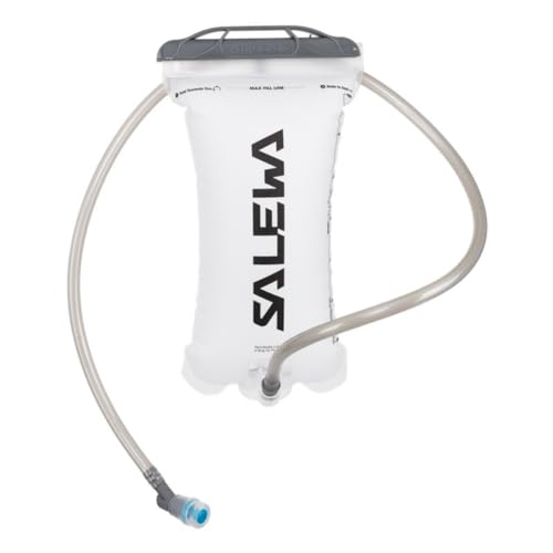 salewa-transflow-sacca-idratazione-1-5-l-senza-bpa image 5
