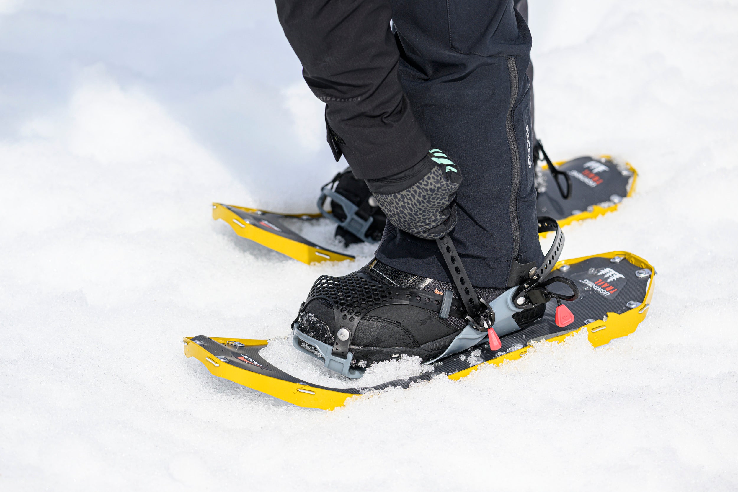 msr-women-s-lightning-trail-snowshoes-ciaspole-donna image 5
