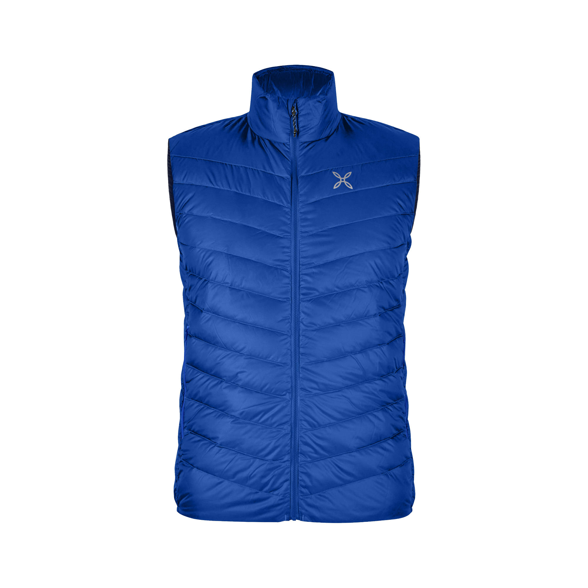 montura-breeze-duvet-vest-uomo-gilet-in-piuma-antivento image 6