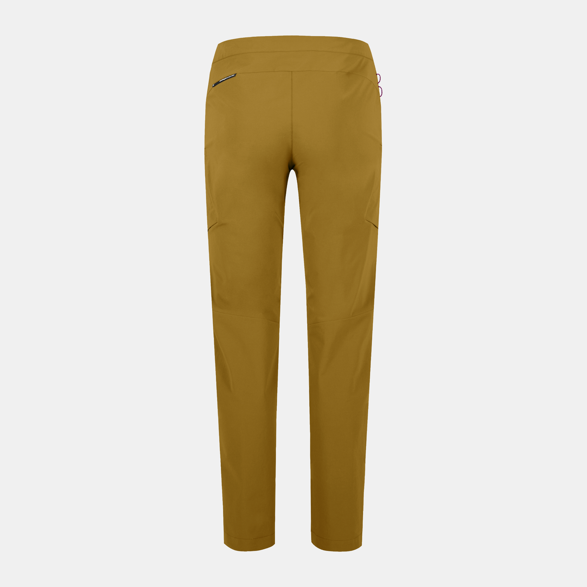 montura-altai-pants-pantaloni-trekking-estivi-uomo image 4