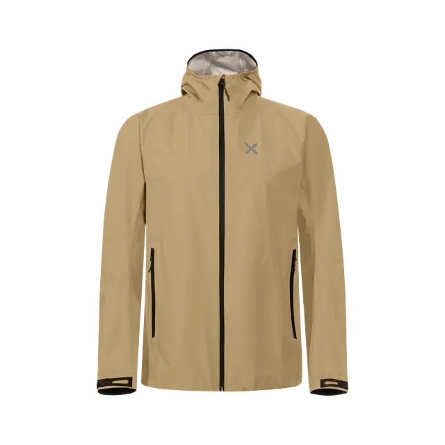 montura-shelter-jacket-giacca-impermeabile-uomo-3-strati image 1