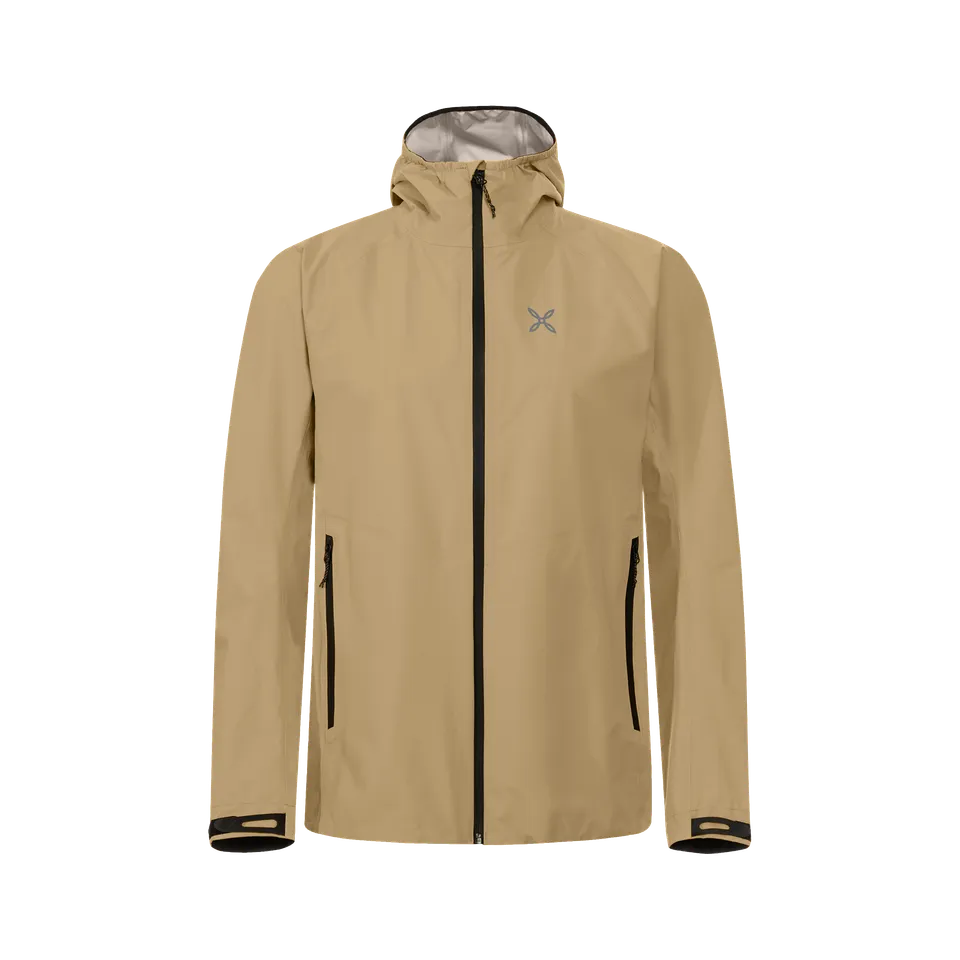 montura-shelter-jacket-giacca-impermeabile-uomo-3-strati image 1