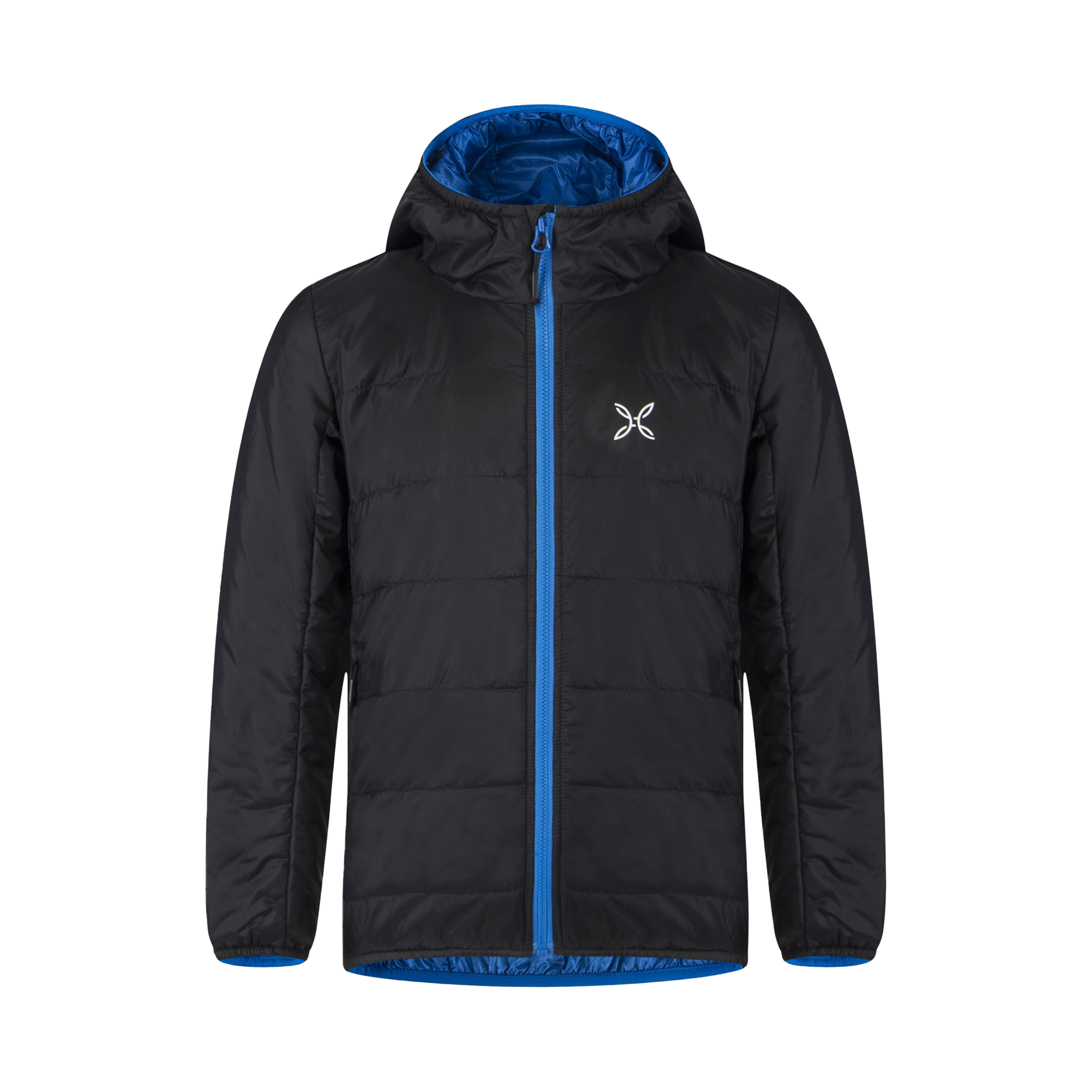 montura-space-jacket-kids-giacca-bambino-outdoor image 3