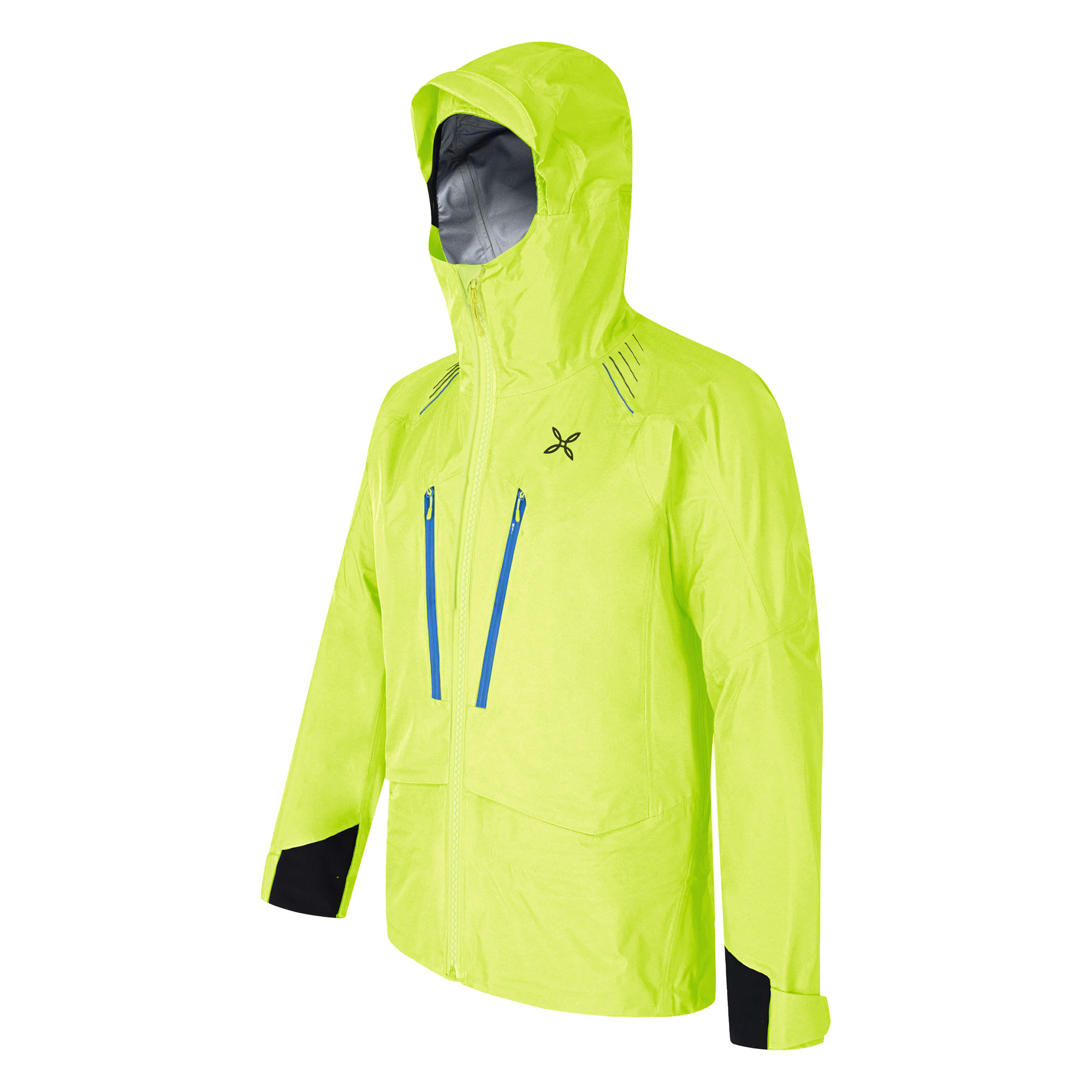 montura-rush-jacket-giacca-tecnica-rise image 7