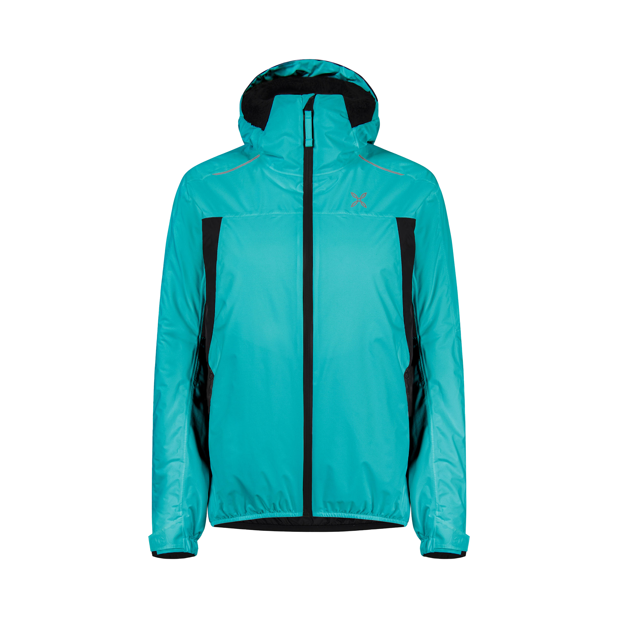 montura-nevis-2-0-jacket-woman-giacca-impermeabile-donna-con-primaloft-gold image 7