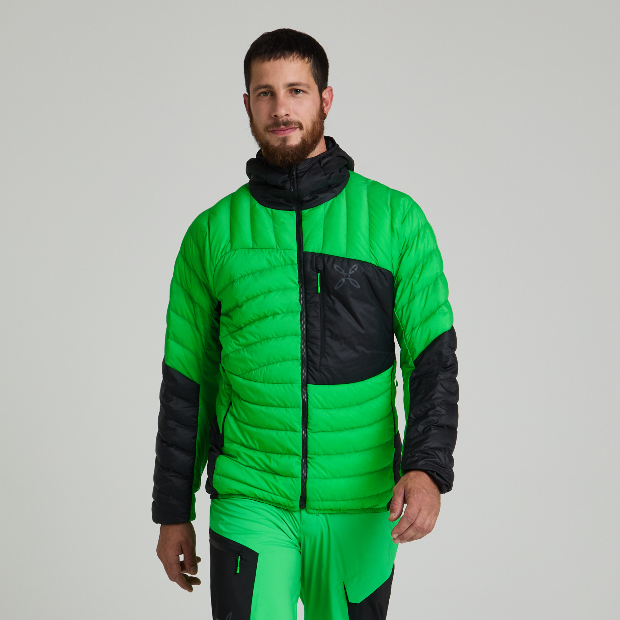 montura-cielo-hooded-duvet-piumino-sci-alpinismo-medio image 1