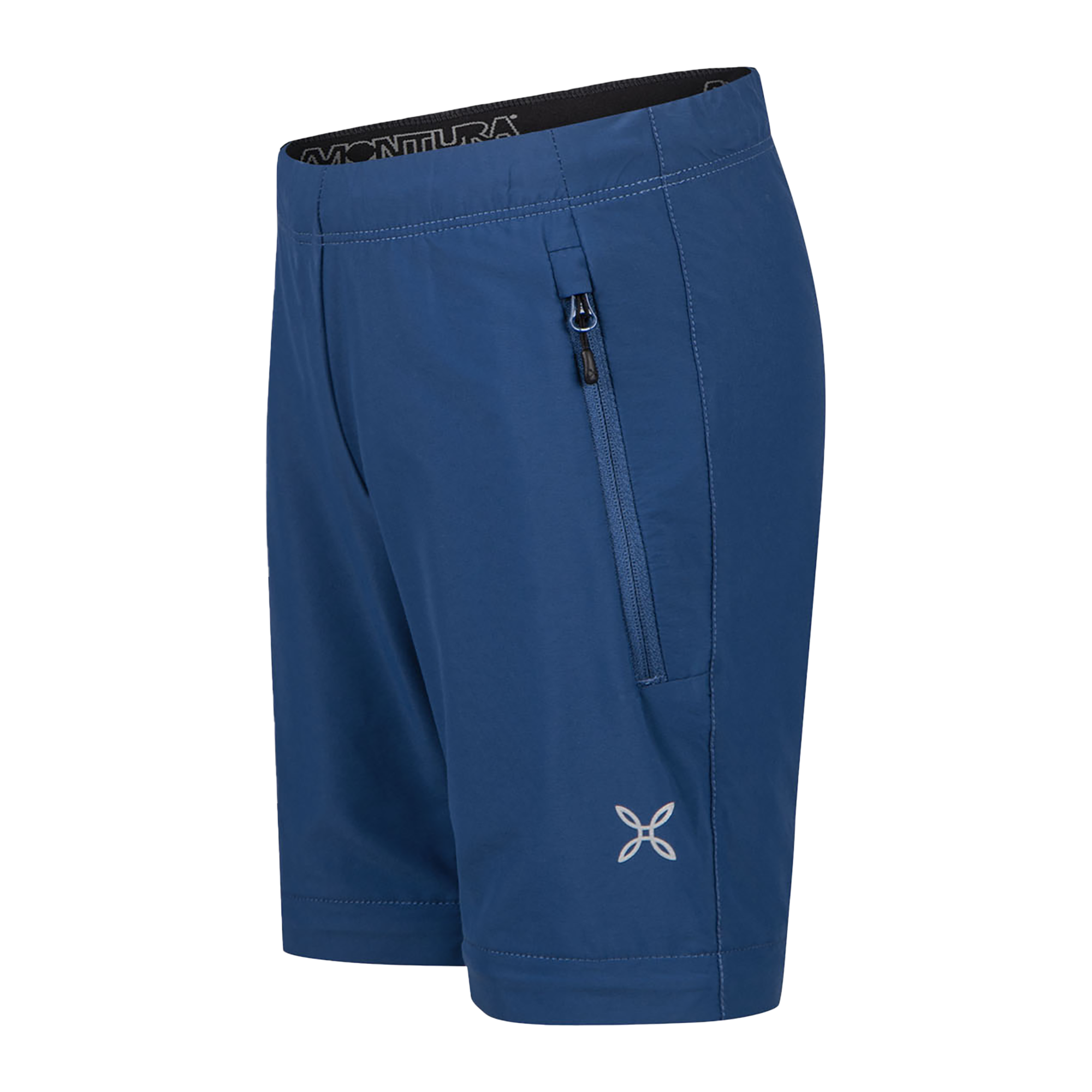 montura-valbruna-zip-off-pants-kids-pantaloni-trekking-bambino image 7