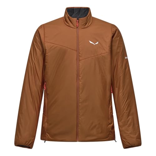 salewa-puez-catinaccio-2-tirol-wool-responsive-giacca-termica-uomo image 5
