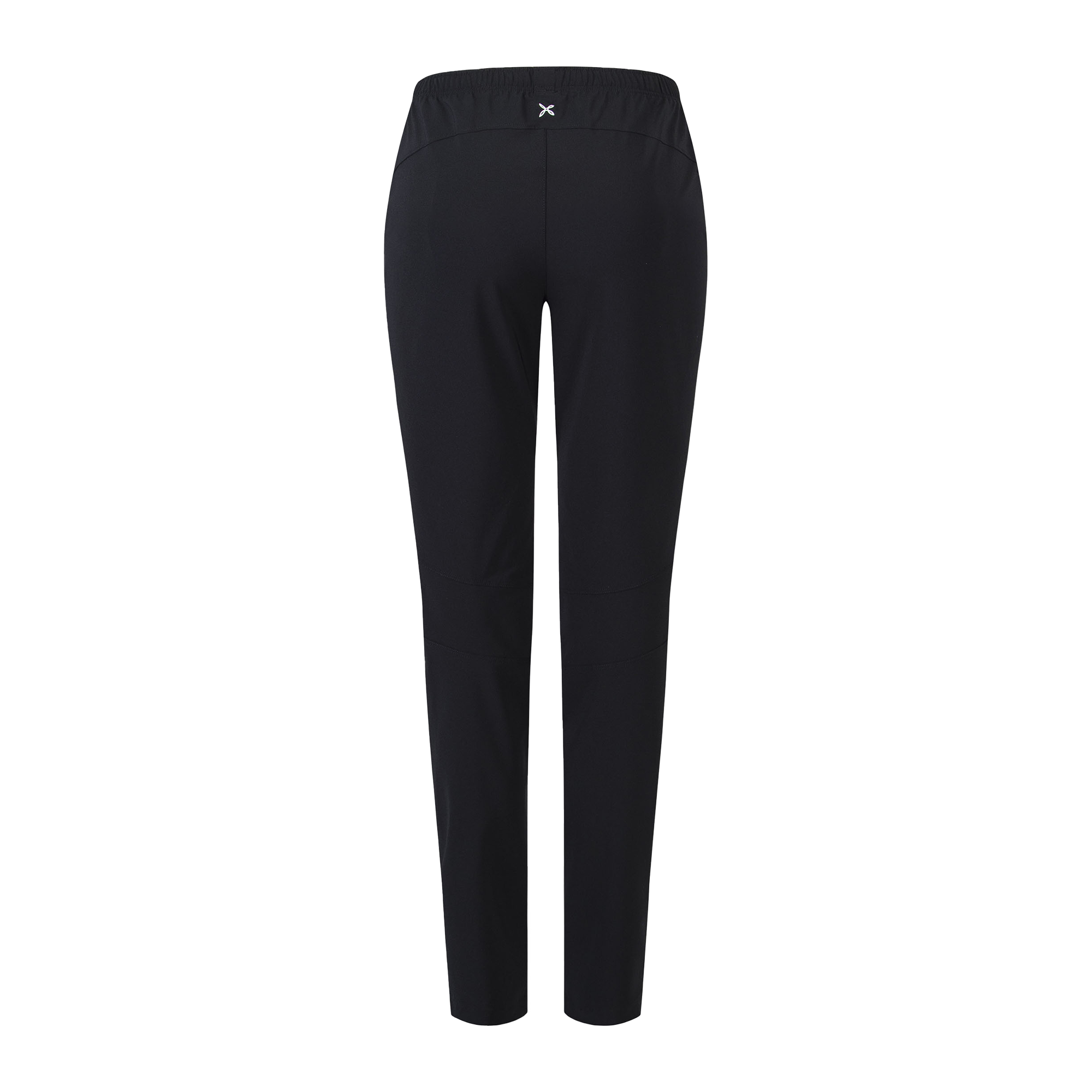 montura-domino-trekking-pants-woman-pantaloni-trekking-donna image 7