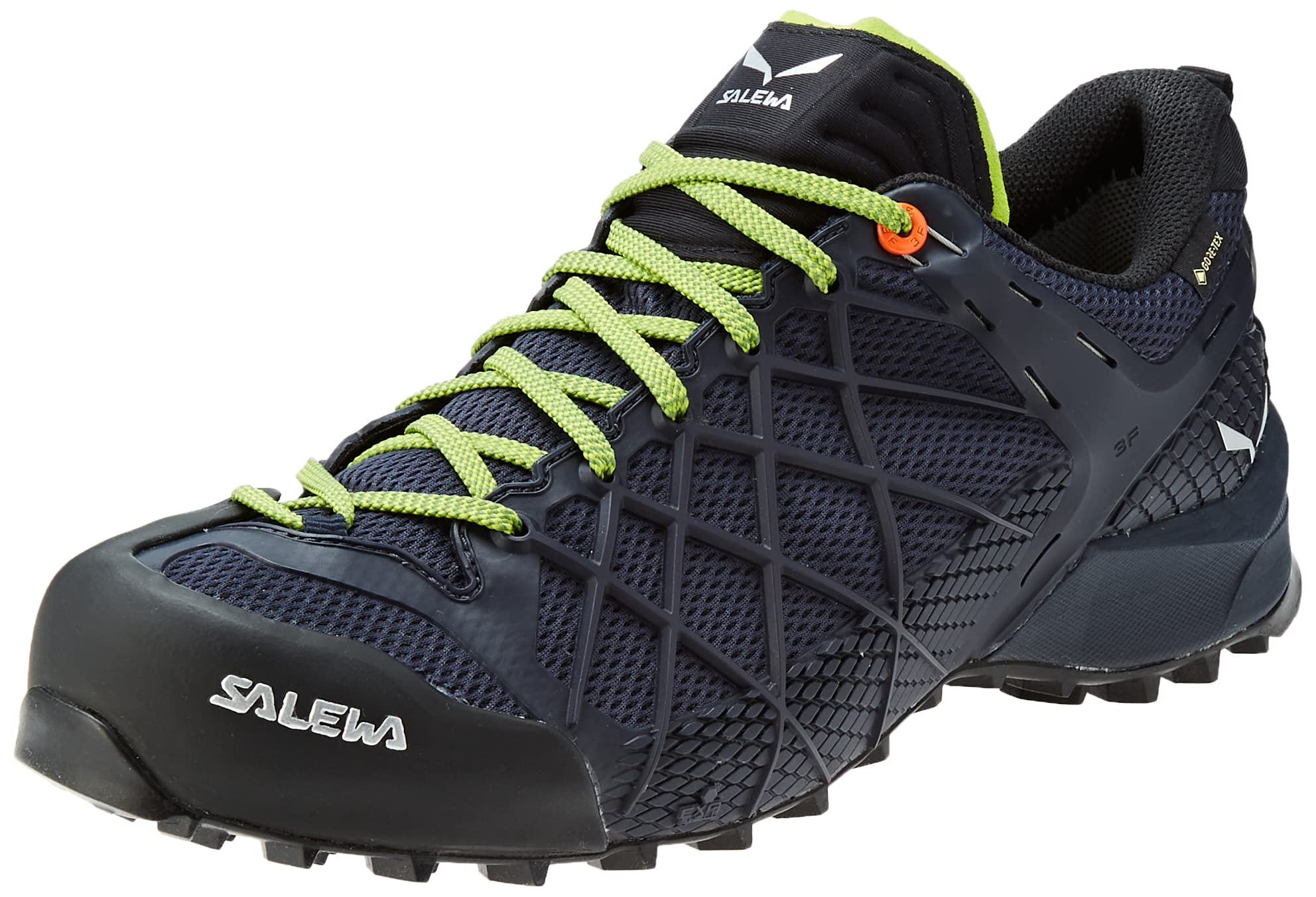 salewa-ultra-train-3-scarpe-da-speed-hiking-uomo-gtx image 4