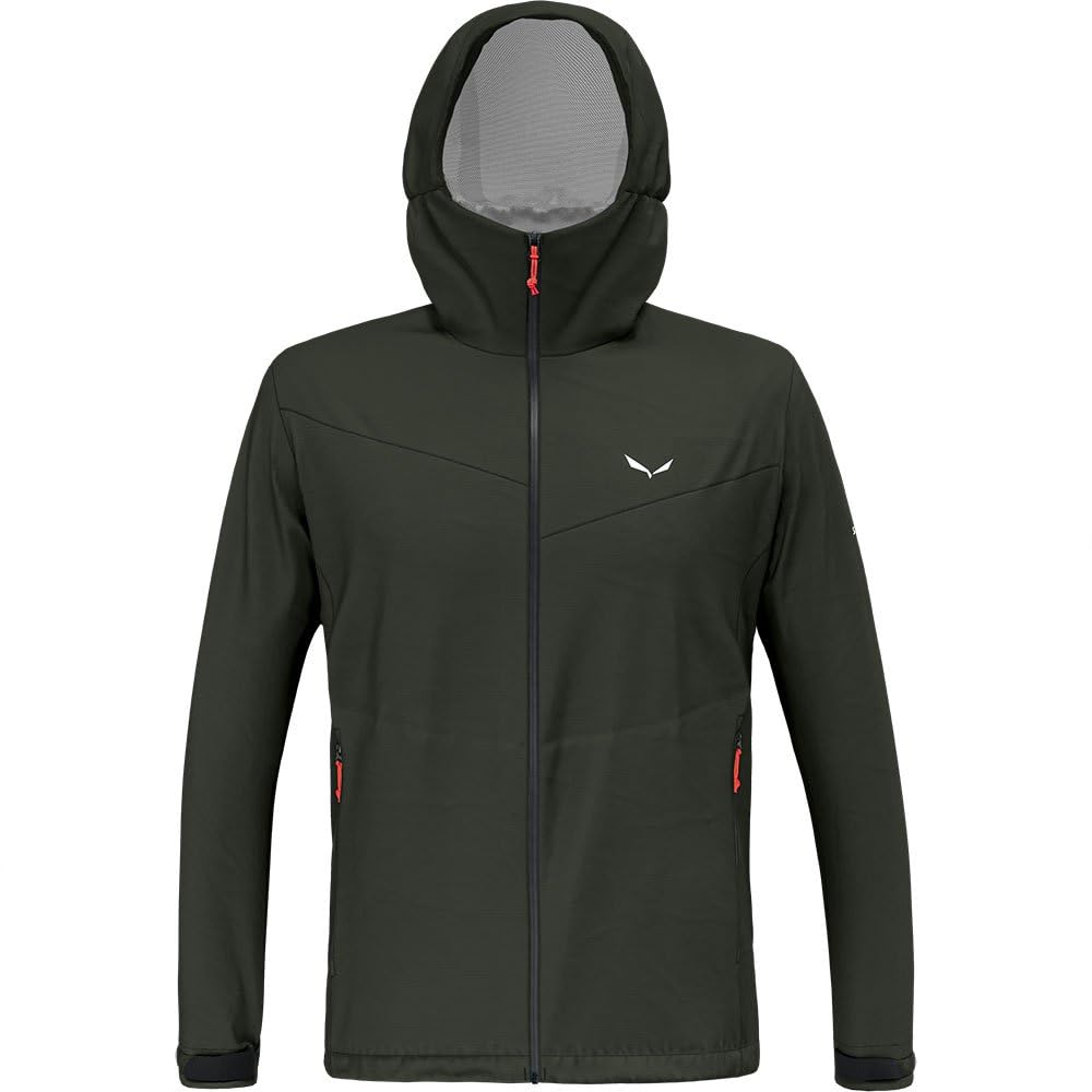 salewa-puez-aqua-4-ptx-2-5l-giacca-impermeabile image 1