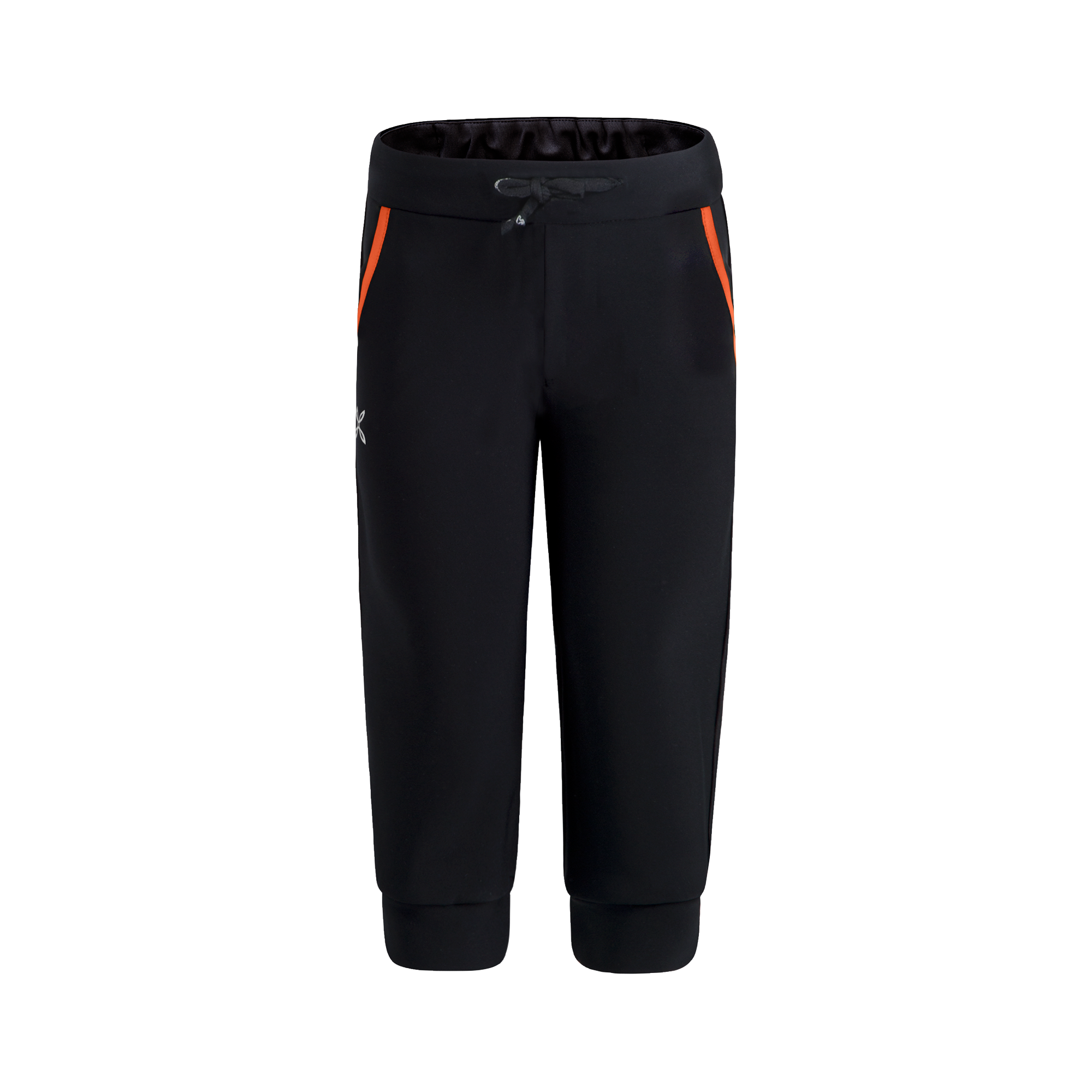 montura-confort-pants-baby-pantaloni-neve-neonato image 2