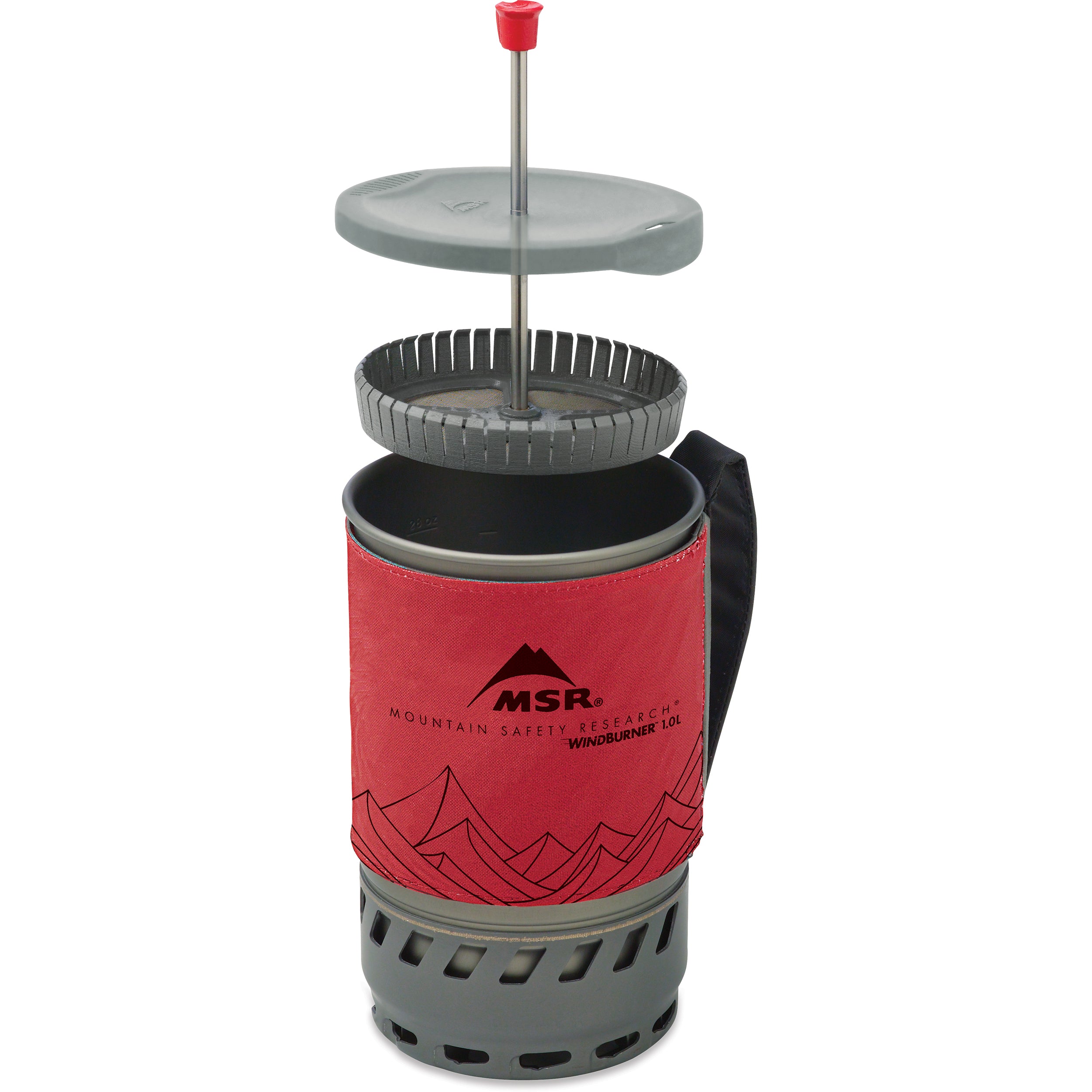msr-windburner-coffee-press-kit-pressa-caff-per-fornello image 2