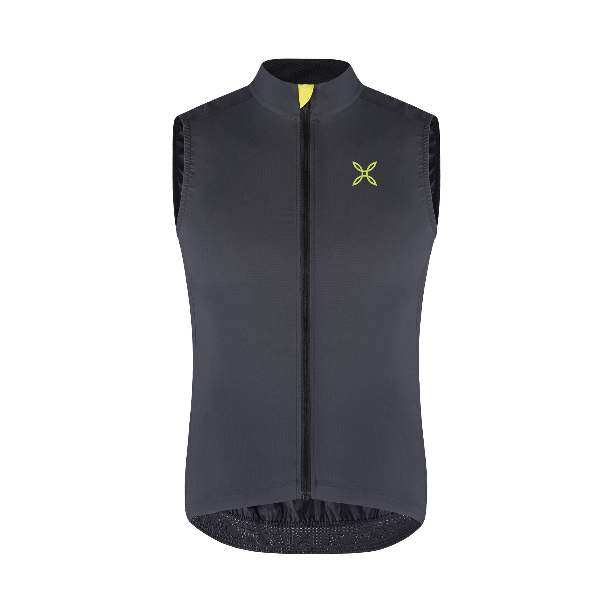 montura-rando-cycling-gilet-antivento-bici-pro-meteo-airtastic image 1