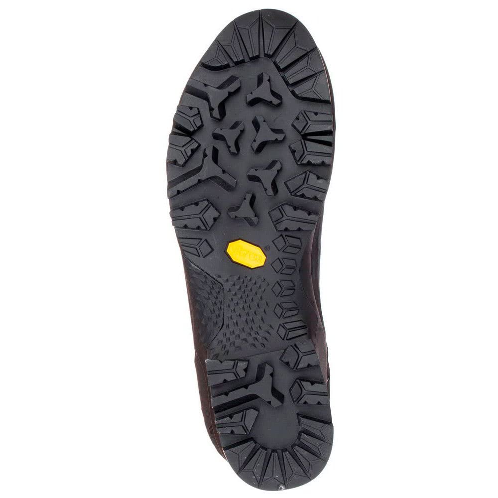salewa-rapace-gore-tex-scarponi-da-trekking-da-uomo image 3
