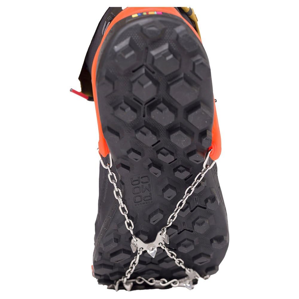 salewa-ultralight-mtn-spike-crampon-ramponcini-unisex-adulto image 3
