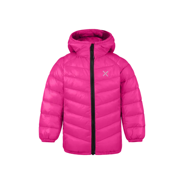 montura-dolomiti-hooded-jacket-baby-antivento-in-nylon-riciclato-dwr image 1