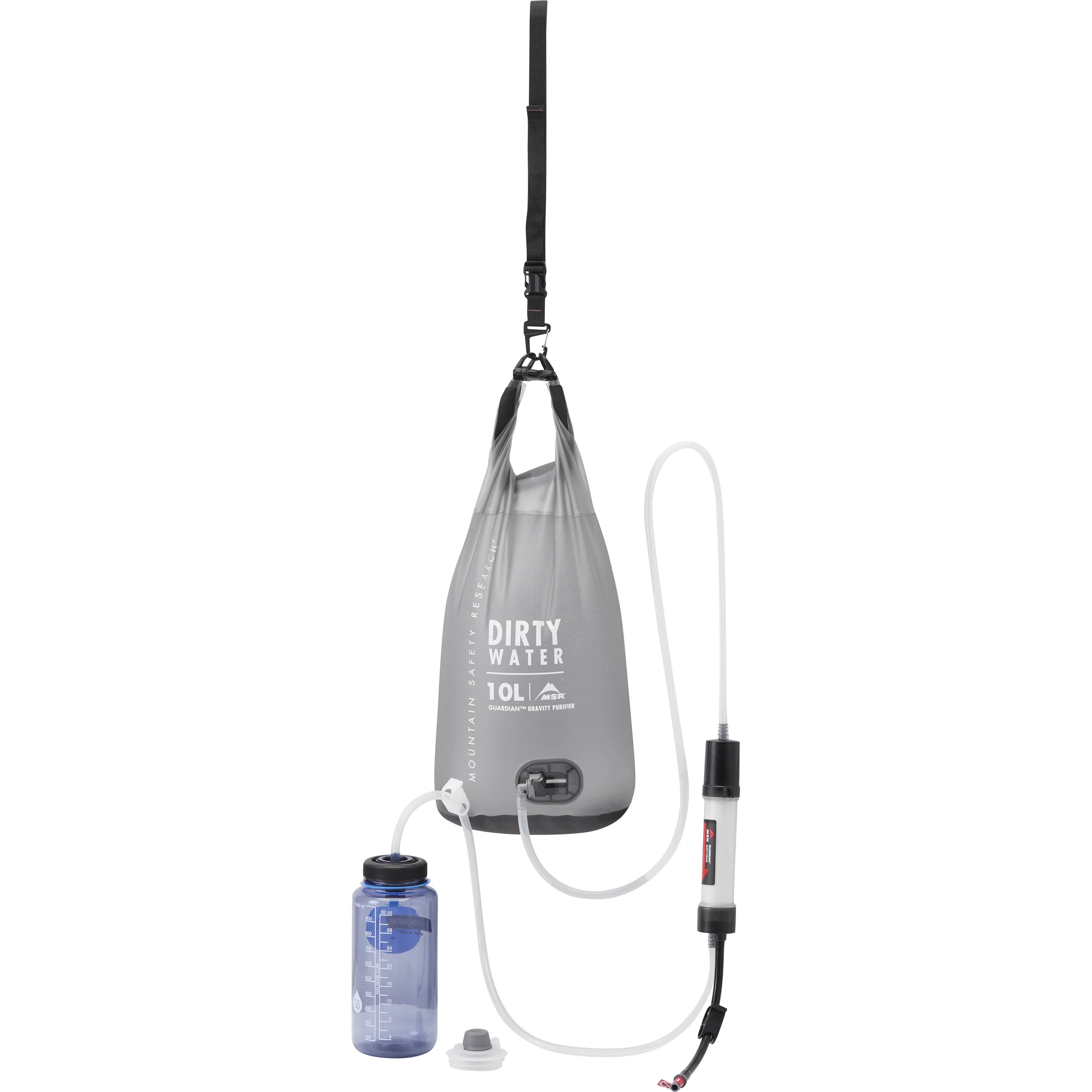 msr-guardian-gravity-purifier-purificatore-a-gravit image 4