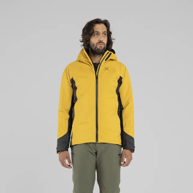 montura-ice-ski-jacket-uomo-giacca-da-sci-3l-con-comfortemp-e-polartec-alpha image 1
