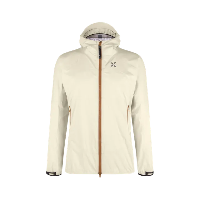 montura-upland-3l-hooded-jacket-giacca-guscio-impermeabile-20k-30k image 1