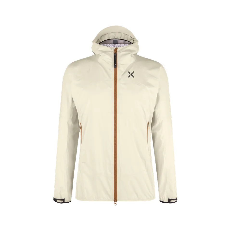 montura-upland-3l-hooded-jacket-giacca-guscio-impermeabile-20k-30k image 1