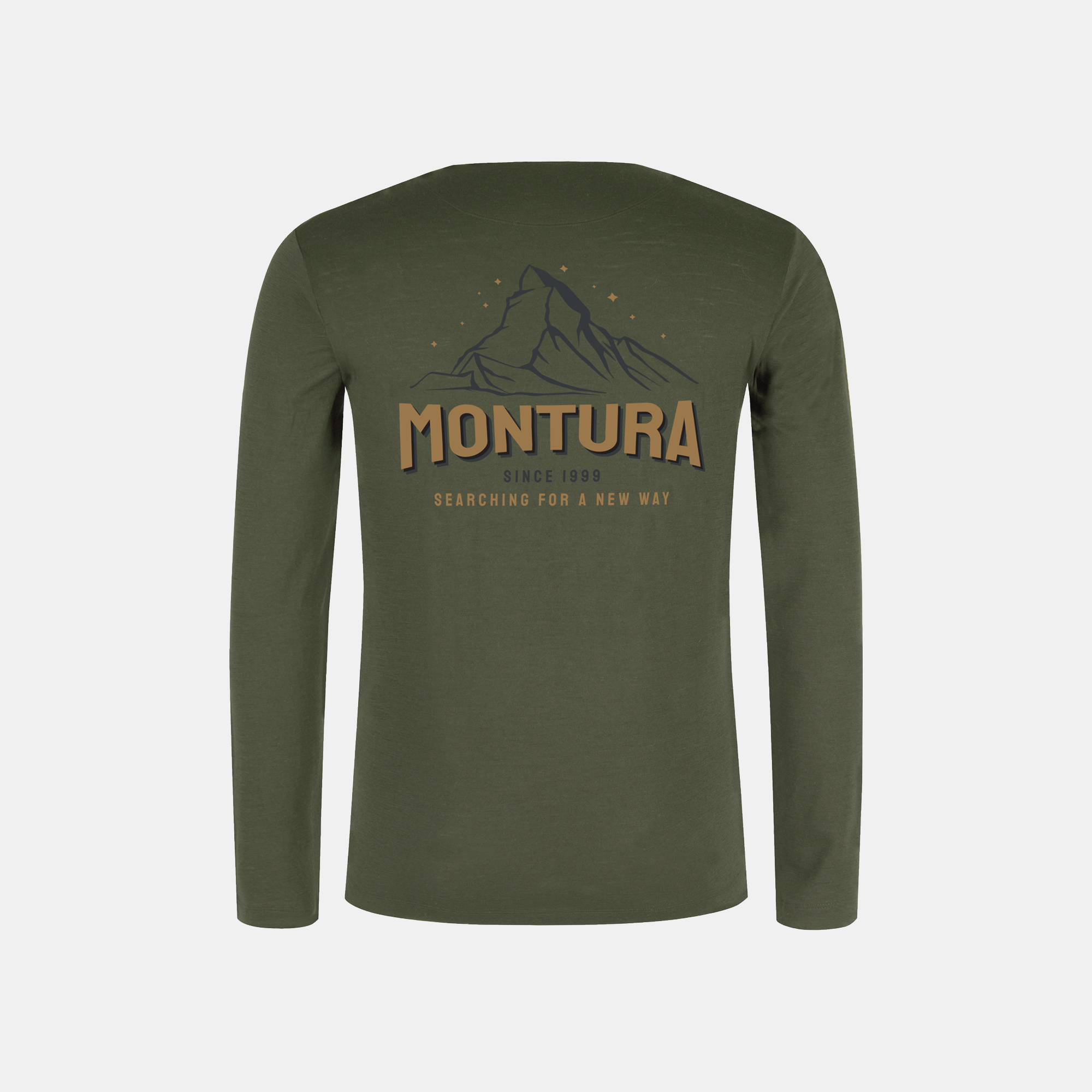 montura-merino-mountain-maglia-uomo-maglia-termica-manica-lunga-in-lana-merino image 5